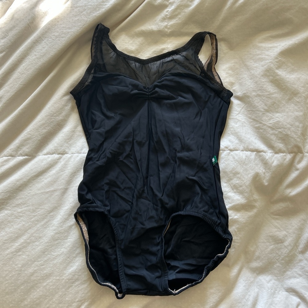 Luckyleo Bundle - image 4